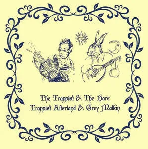 The trappist & the hare